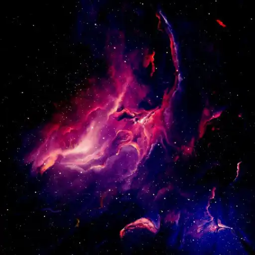 Play Space HD - 4K Wallpapers APK