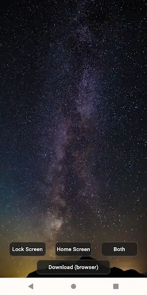 Play Space HD - 4K Wallpapers as an online game online Space HD - 4K Wallpapers with UptoPlay Play Space HD - 4K Wallpapers as an online game Space HD - 4K Wallpapers with UptoPlay