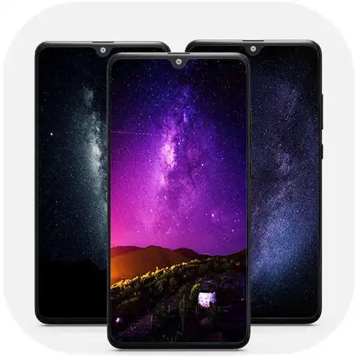 Play Space Hd wallpaper APK Play Space Hd wallpaper APK