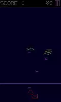Play Spaceheli