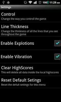 Play Spaceheli