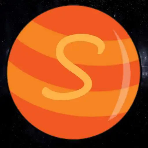 Play SpaceHeroes APK Play SpaceHeroes APK