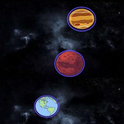 Play SpaceHeroes  and enjoy SpaceHeroes with UptoPlay