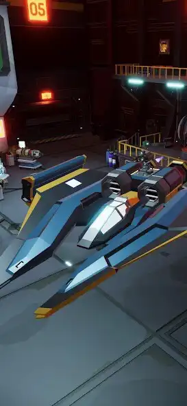 Play Space Hero - RPG Idle Game and enjoy Space Hero - RPG Idle Game with UptoPlay Play Space Hero - RPG Idle Game and enjoy Space Hero - RPG Idle Game with UptoPlay