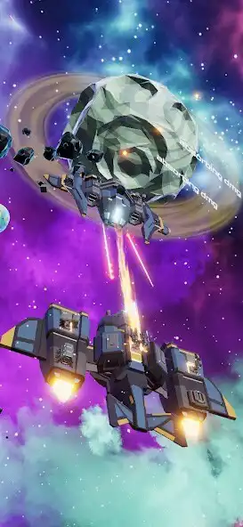 Play Space Hero - RPG Idle Game as an online game online Space Hero - RPG Idle Game with UptoPlay Play Space Hero - RPG Idle Game as an online game Space Hero - RPG Idle Game with UptoPlay