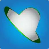 Free play online Space Hero Survival APK Free play online Space Hero Survival APK