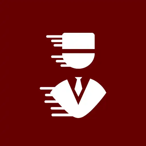 Play Space Hero Valet APK