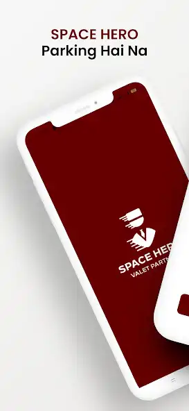 Play Space Hero Valet  and enjoy Space Hero Valet with UptoPlay