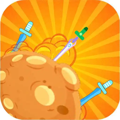 Free play online Space Hit APK Free play online Space Hit APK