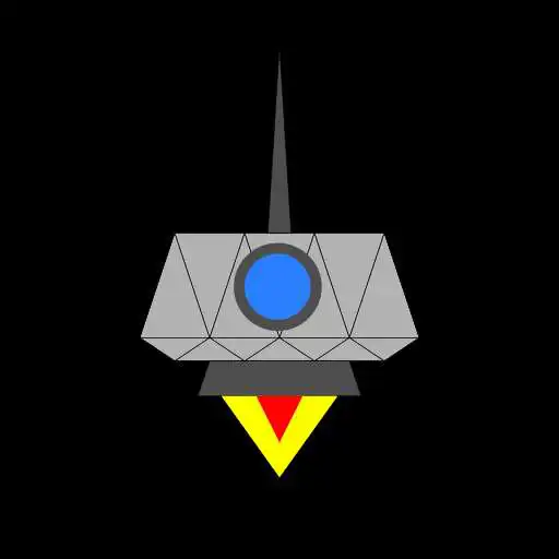 Play Space-Hop APK Play Space-Hop APK