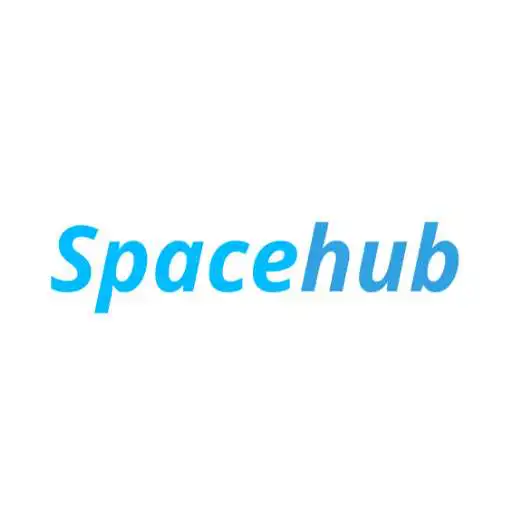 Play Space Hub APK
