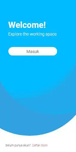 Play Space Hub  and enjoy Space Hub with UptoPlay