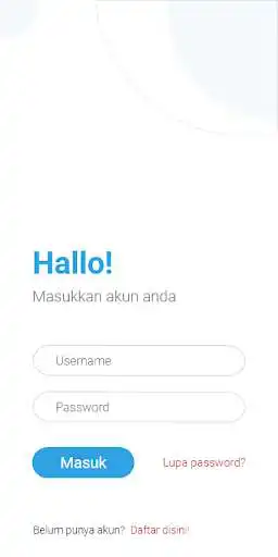 Play Space Hub as an online game Space Hub with UptoPlay