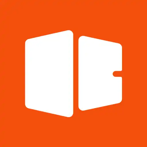 Play SpaceHub - self storage APK