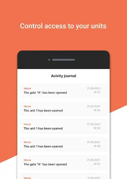 Play SpaceHub - self storage as an online game SpaceHub - self storage with UptoPlay