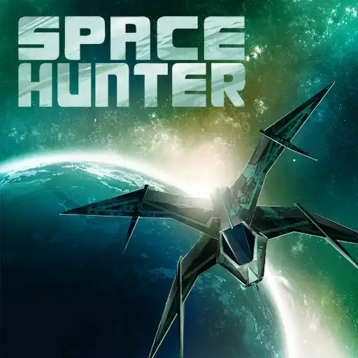 Play Space Hunter 3D Lite APK