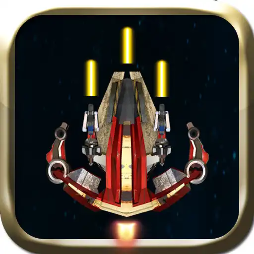 Play Space Hunter Galaxy Clash Online APK Play Space Hunter Galaxy Clash Online APK