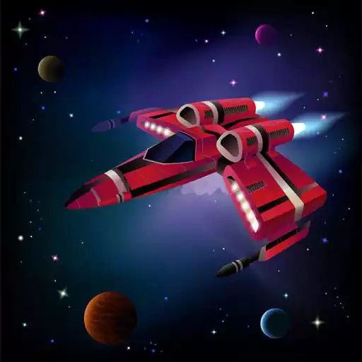 Play SpaceHunter APK Play SpaceHunter APK