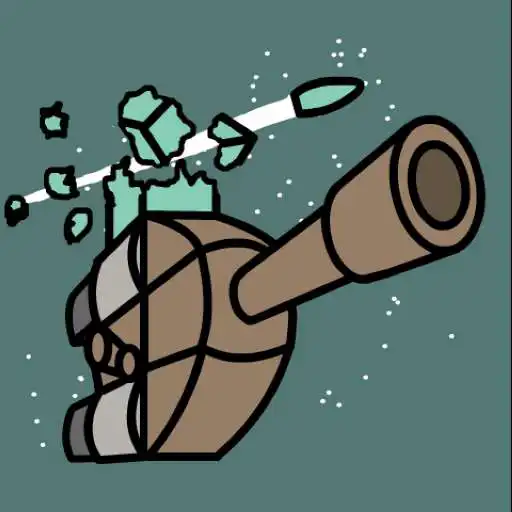 Play SpaceHunters APK