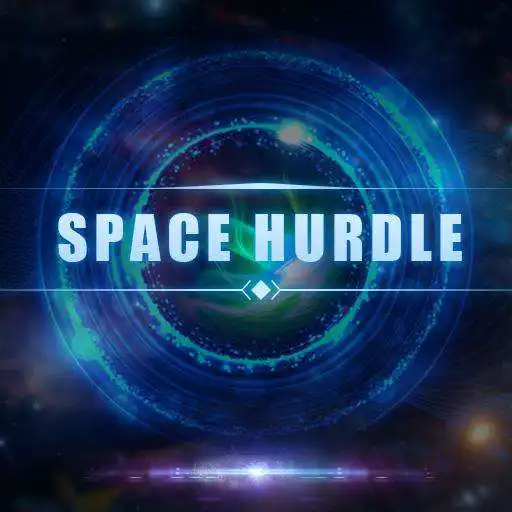 Jouer à Space Hurdle APK