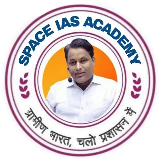 Play Space IAS Academy APK