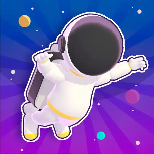 Play Space Idle APK