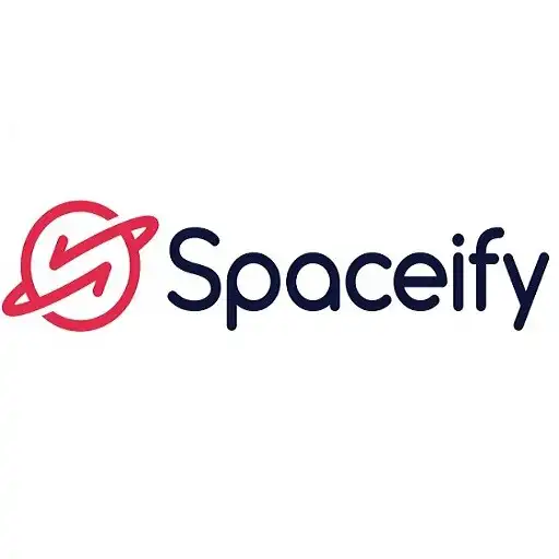 Play Spaceify APK Play Spaceify APK