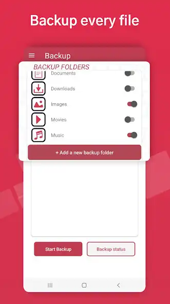 Play Spaceify  and enjoy Spaceify with UptoPlay