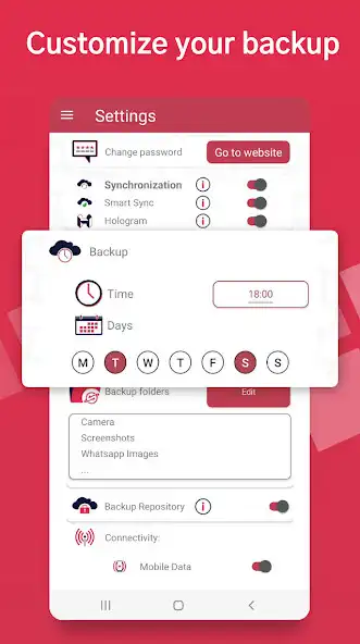 Play Spaceify as an online game Spaceify with UptoPlay