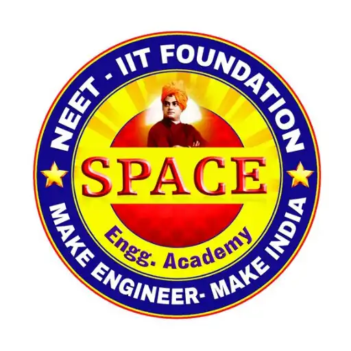 Play SPACE IIT APK Play SPACE IIT APK