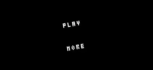 Play Space Impact  and enjoy Space Impact with UptoPlay
