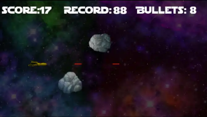 Play Space_Inc  and enjoy Space_Inc with UptoPlay