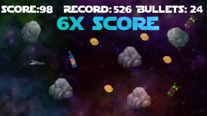Play Space_Inc as an online game Space_Inc with UptoPlay