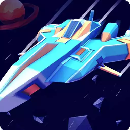Play Space Infinite : Battle of Speed APK Play Space Infinite : Battle of Speed APK