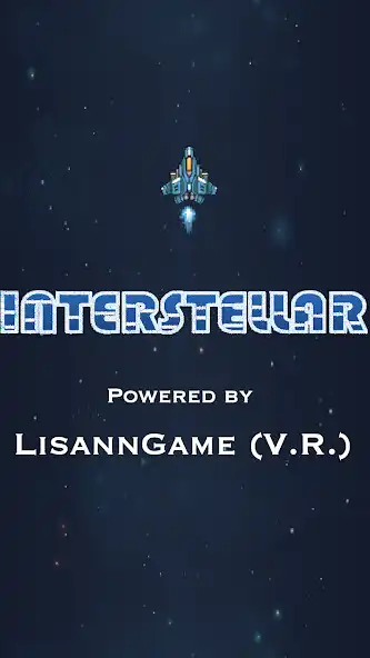 Play Space Interstellar Game  and enjoy Space Interstellar Game with UptoPlay