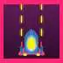 Free play online Space Intruders APK Free play online Space Intruders APK