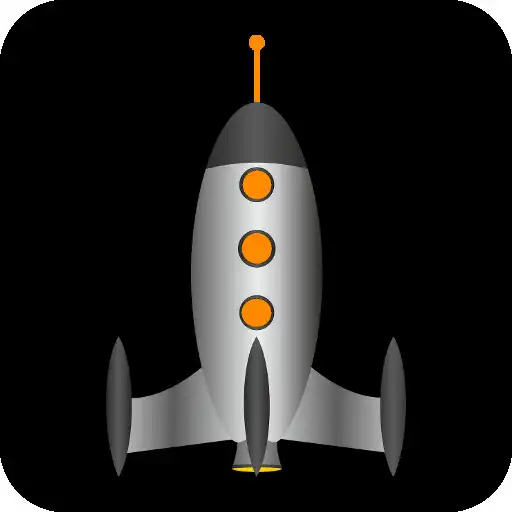 Play Space Intruders APK