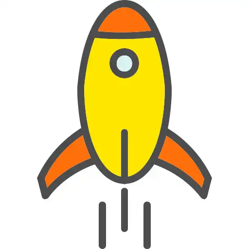 Play Space invader by Ziad APK Play Space invader by Ziad APK