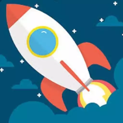 Play Space Invader APK