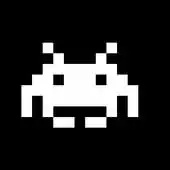 Free play online Space Invader REMAKE APK Free play online Space Invader REMAKE APK