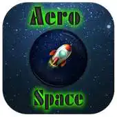 Free play online Space Invaders: Alien Shooter APK