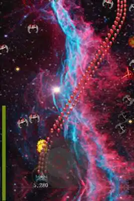 Play Space Invaders: Alien Shooter