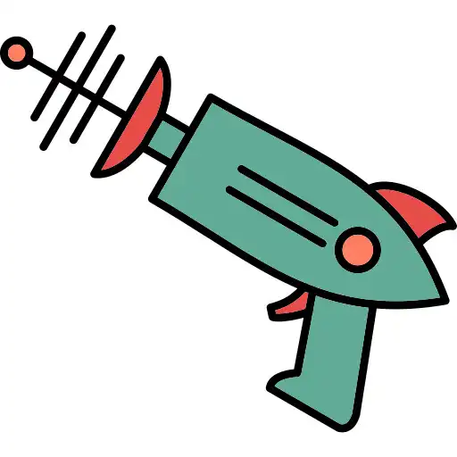 Play Space Invaders by Airlangga APK