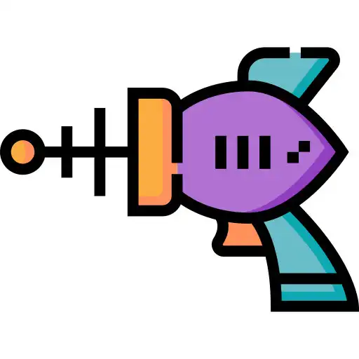 Play Space Invaders by Daffa APK