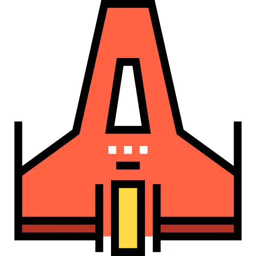 Play Space invaders by Dana APK Play Space invaders by Dana APK