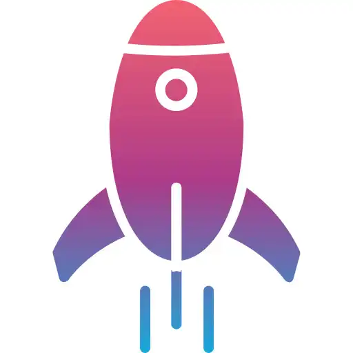 Play SPACE INVADERS by TENINLANIMI APK