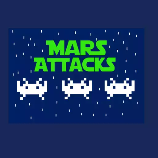 Play Space Invaders APK Play Space Invaders APK