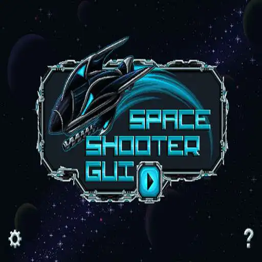 Play space invaders infinity APK Play space invaders infinity APK
