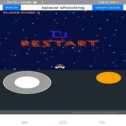 Play space invaders infinity  and enjoy space invaders infinity with UptoPlay