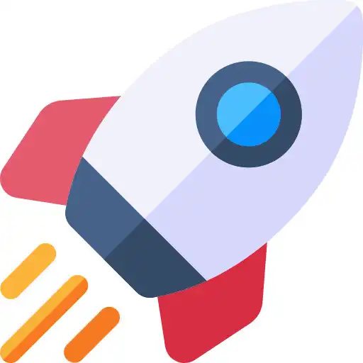 Play space invaders - mwafaq APK Play space invaders - mwafaq APK
